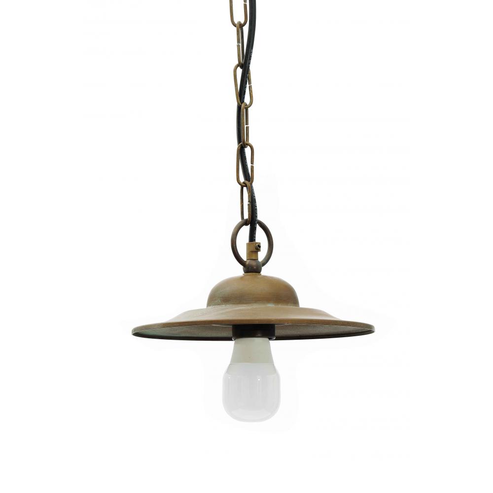 1362b rezlampa ipari gyari loft modern lampa antikolt kulteri vizallo minoseg lakberendezes.jpg